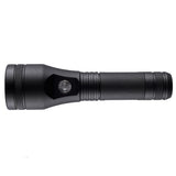 Cressi Astra 1200 Dive Torch