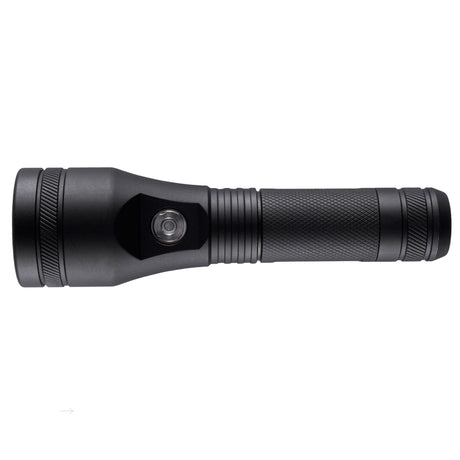 Cressi Astra 1200 Dive Torch