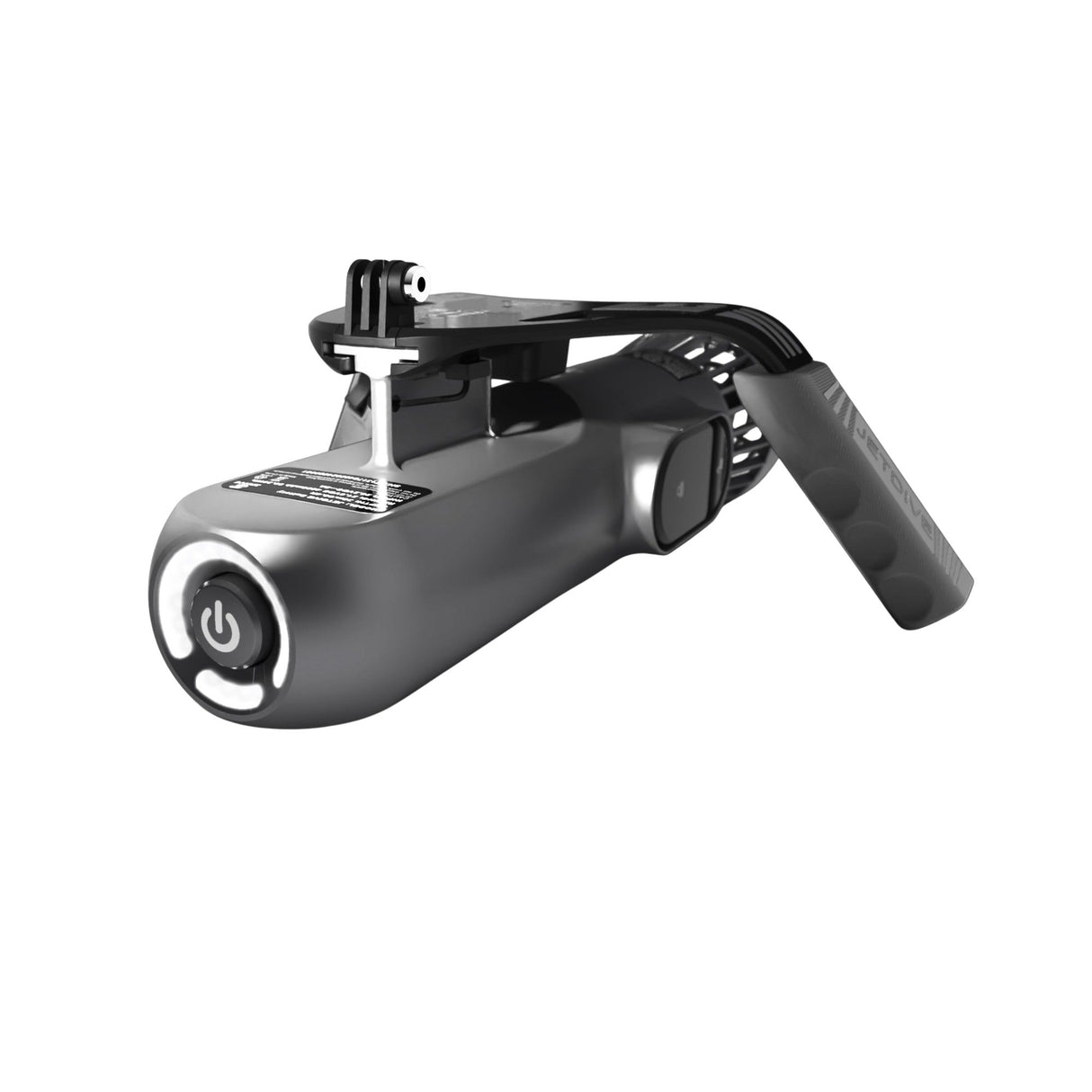 ZTDive Jetdive Sea Scooter