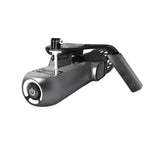 ZTDive Jetdive Sea Scooter