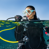 Mares Planet Airmatic 88X TBP Regulator