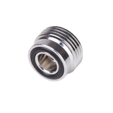 IST DIN To Yoke Tank Valve Adaptor