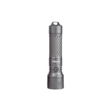 OrcaTorch Orca 7 3000 Lumen Dive Torch
