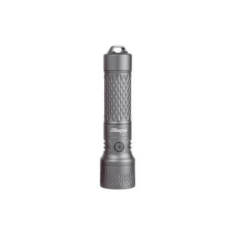 OrcaTorch Orca 7 3000 Lumen Dive Torch