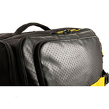 Cressi Sea Horse Voyager Rolling Backpack