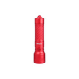 OrcaTorch Orca 7 3000 Lumen Dive Torch