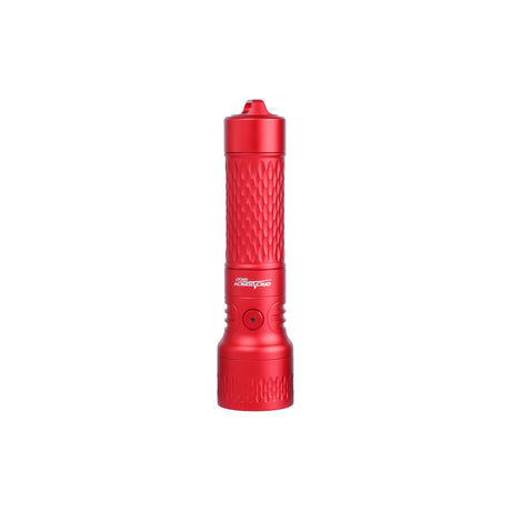 OrcaTorch Orca 7 3000 Lumen Dive Torch