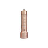 OrcaTorch Orca 7 3000 Lumen Dive Torch