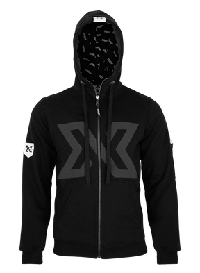 XDEEP Signature Hoodie