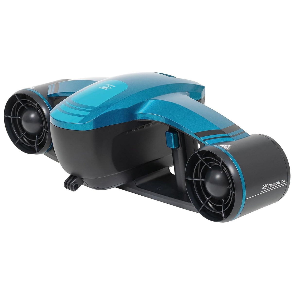 Robosea SeaFlyer DPV