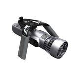 ZTDive Jetdive Sea Scooter