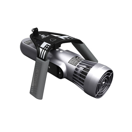 ZTDive Jetdive Sea Scooter