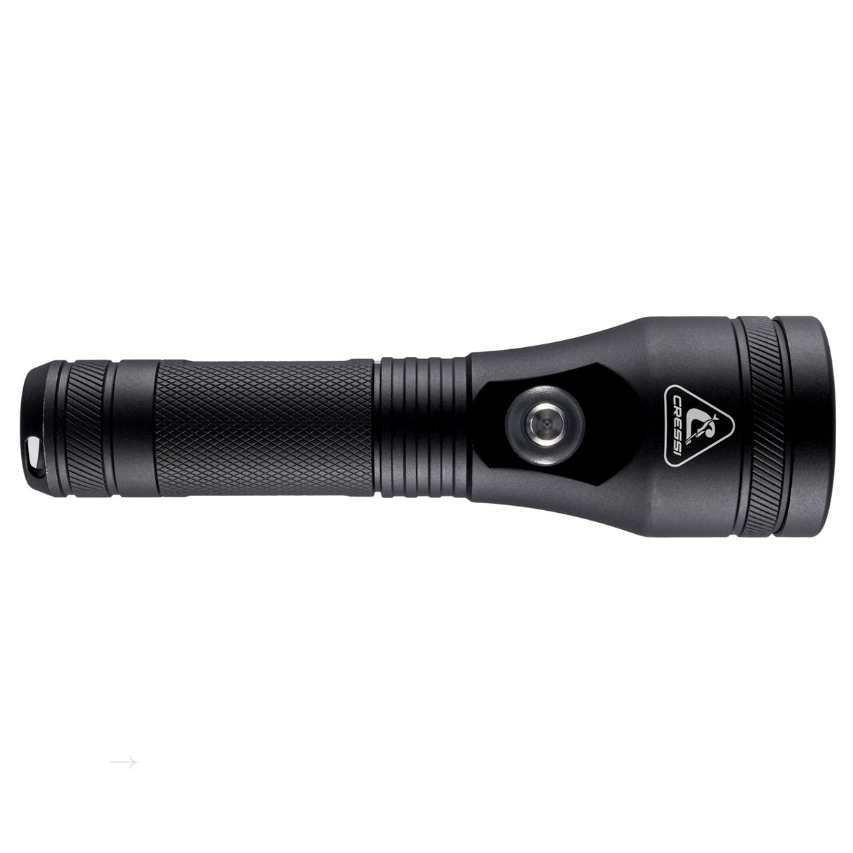 Cressi Astra 1200 Dive Torch