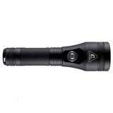 Cressi Astra 1200 Dive Torch