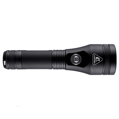 Cressi Astra 1200 Dive Torch