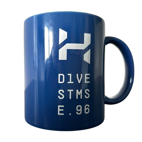 Halcyon Mug