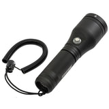 Cressi Astra 2100 Dive Torch