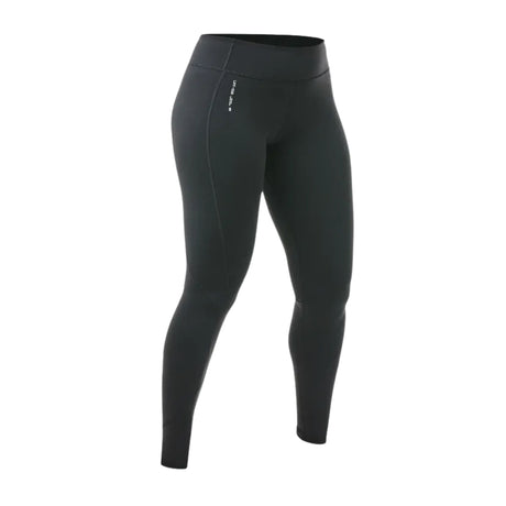 Scubapro UPF50 T-Flex Women’s Leggings