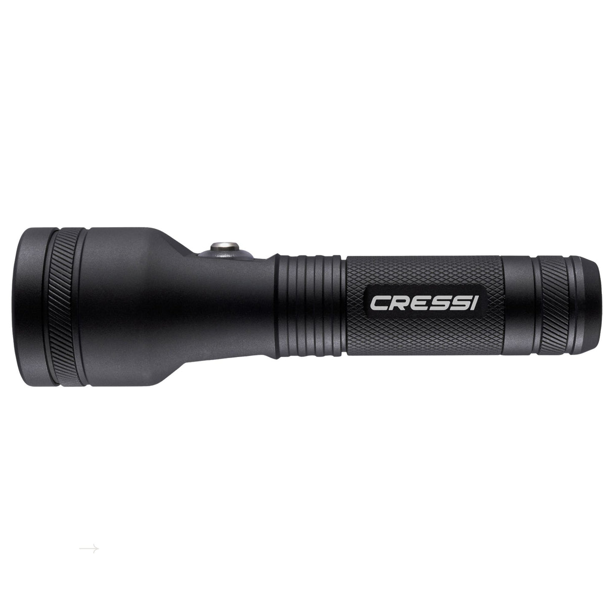 Cressi Astra 1200 Dive Torch