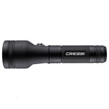 Cressi Astra 1200 Dive Torch