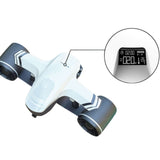 Robosea SeaFlyer DPV