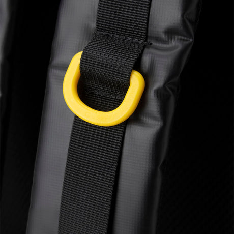 Cressi Venom Dry Backpack