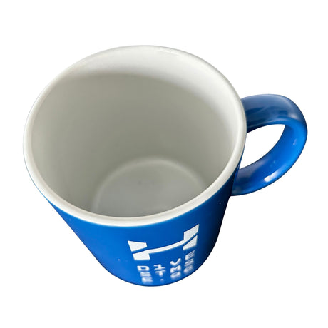 Halcyon Mug