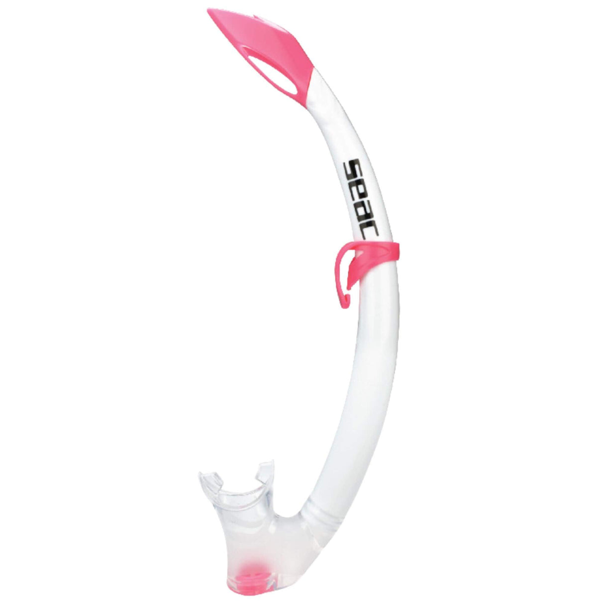 Seac Bis Bella Kids Snorkel Set