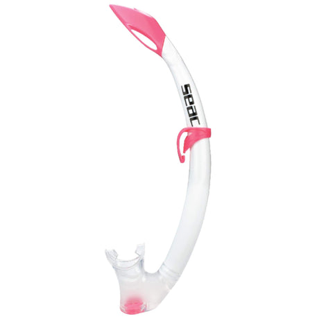 Seac Bis Bella Kids Snorkel Set