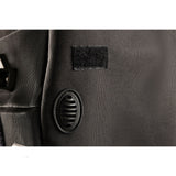 Cressi Sea Horse Voyager Rolling Backpack