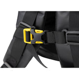 Cressi Venom Dry Backpack