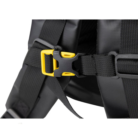 Cressi Venom Dry Backpack