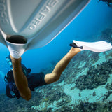 Scubapro Go Travel Fin