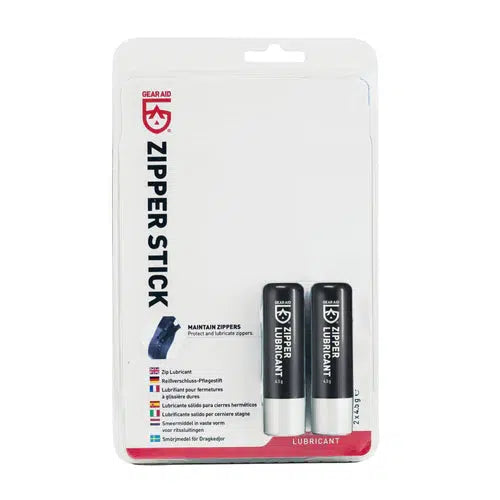 what is the best lubricant for metal zippers Bestop 11206-00 Soft Top Zipper Cleaner & Lubricant main image 1