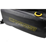Cressi Venom Dry Backpack