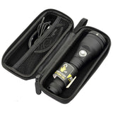 Cressi Astra 1200 Dive Torch