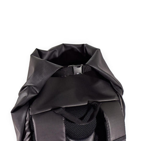 Agulhas Mask and Snorkel Freediving Set with Bag