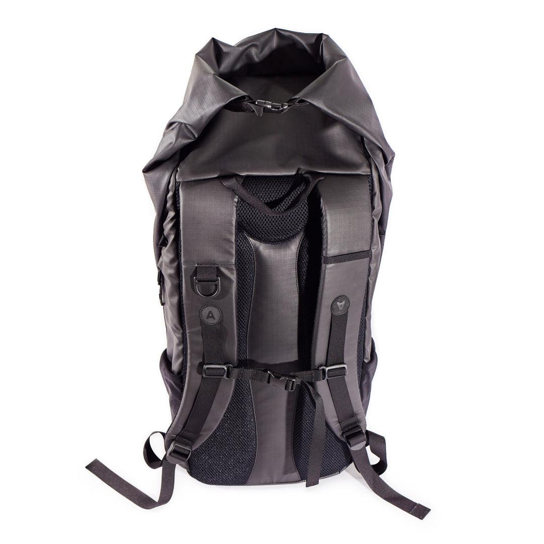 Agulhas Freediving Backpack | Mike's Dive Store – Mikes Dive Store