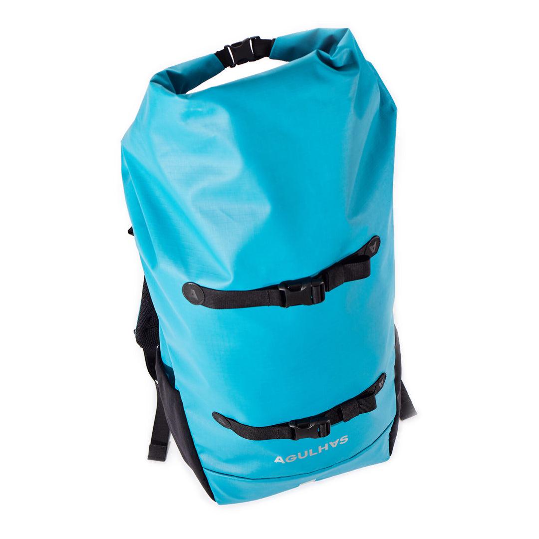 Agulhas Freediving Backpack