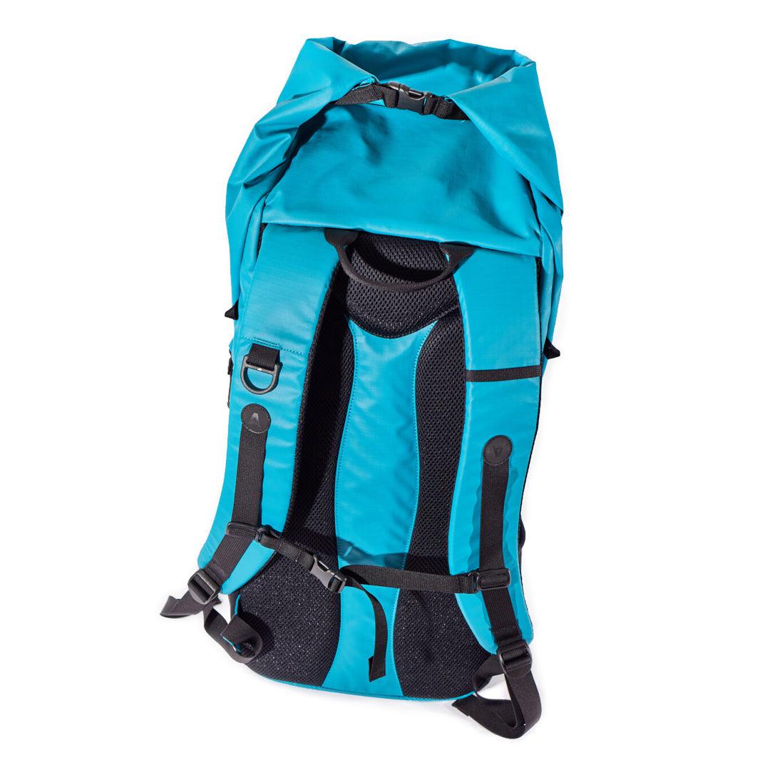 Agulhas Freediving Backpack
