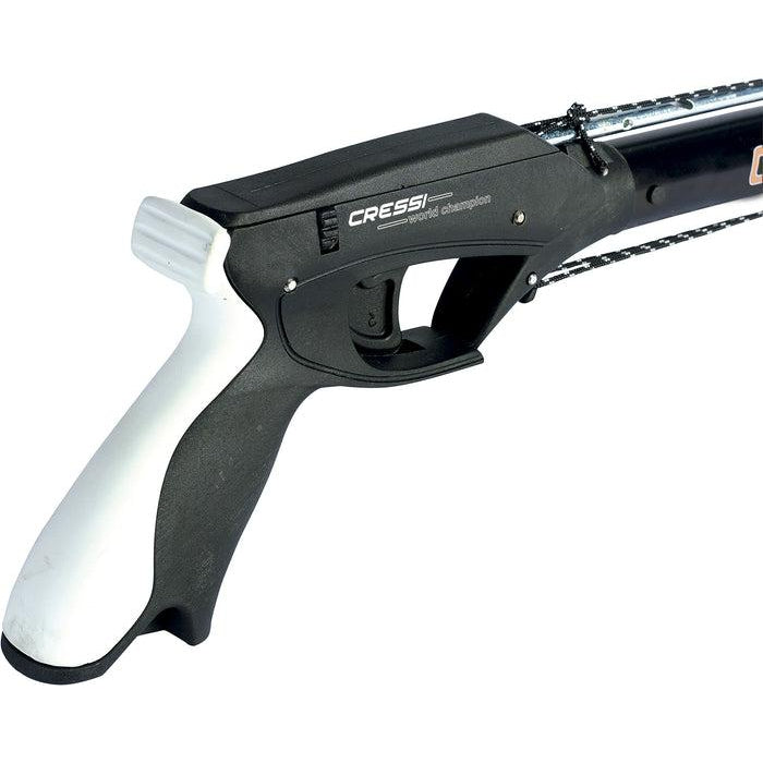 Cressi Apache Rubber Gun 60