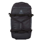 Apeks 90L Roller Bag