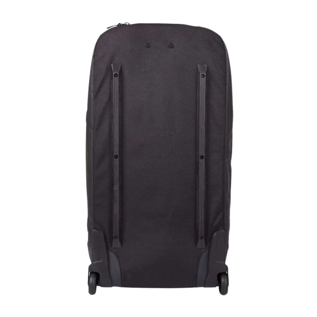 Apeks 90L Roller Bag