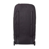 Apeks 90L Roller Bag