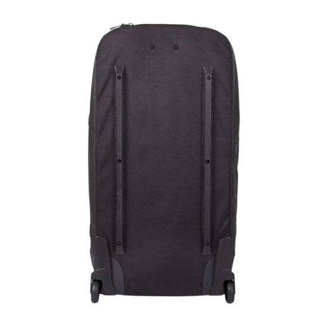 Apeks 90L Roller Bag