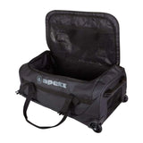 Apeks 90L Roller Bag