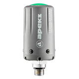 Apeks DSX Transmitter