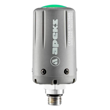 Apeks DSX Transmitter