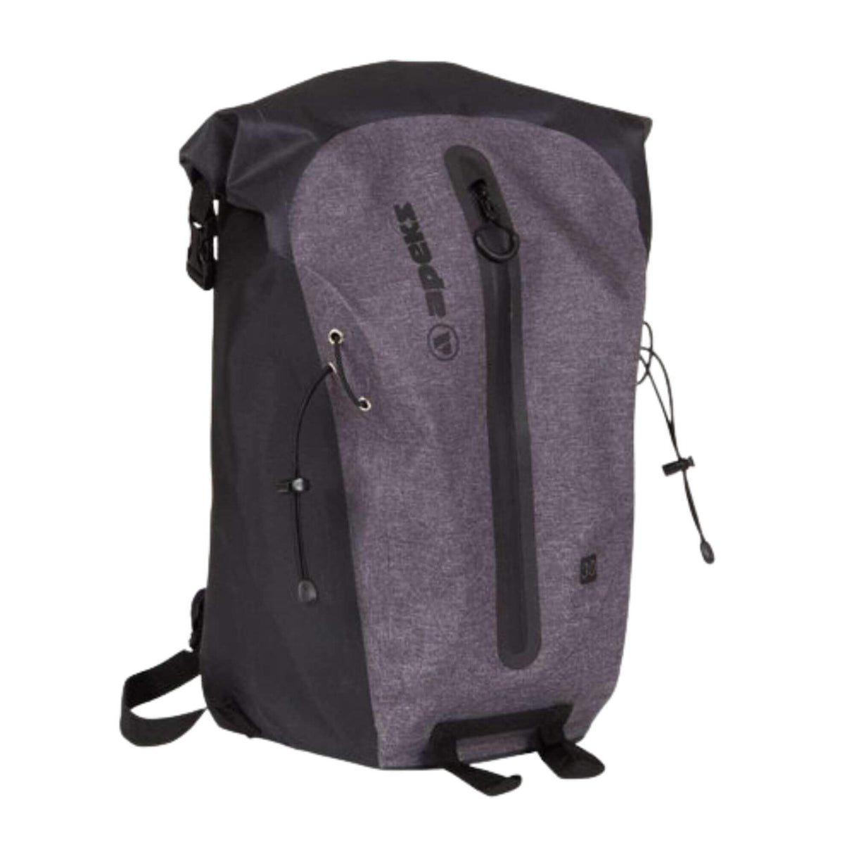 Apeks 30L Dry Rucksack