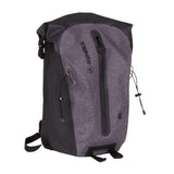 Apeks 30L Dry Rucksack